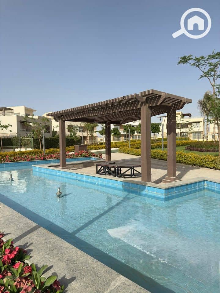 3 513634692_24036662295953257_4061157775875039165_n. jpg