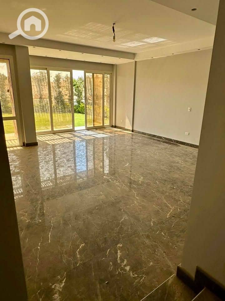 4 551711385_2935258476665639_4726990122448517219_n. jpg