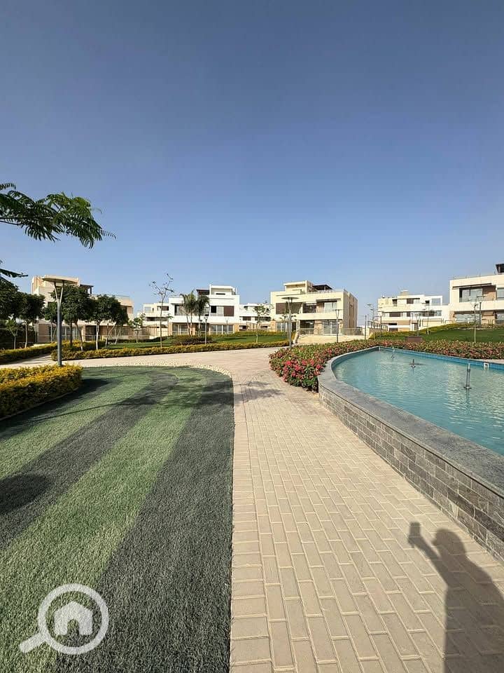 5 513091435_24036662699286550_1831877850547860397_n. jpg