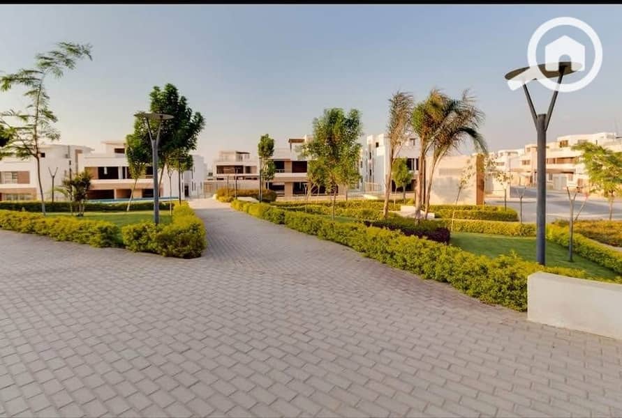 8 479206192_4027945504117292_8347923131899329456_n. jpg