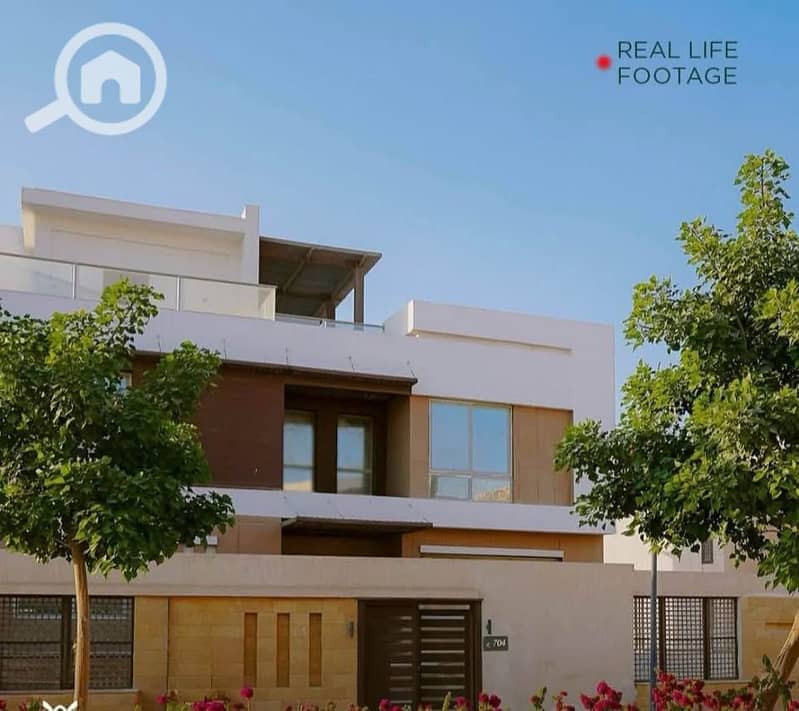 9 527800913_2384640375270001_6474045266055148847_n. jpg