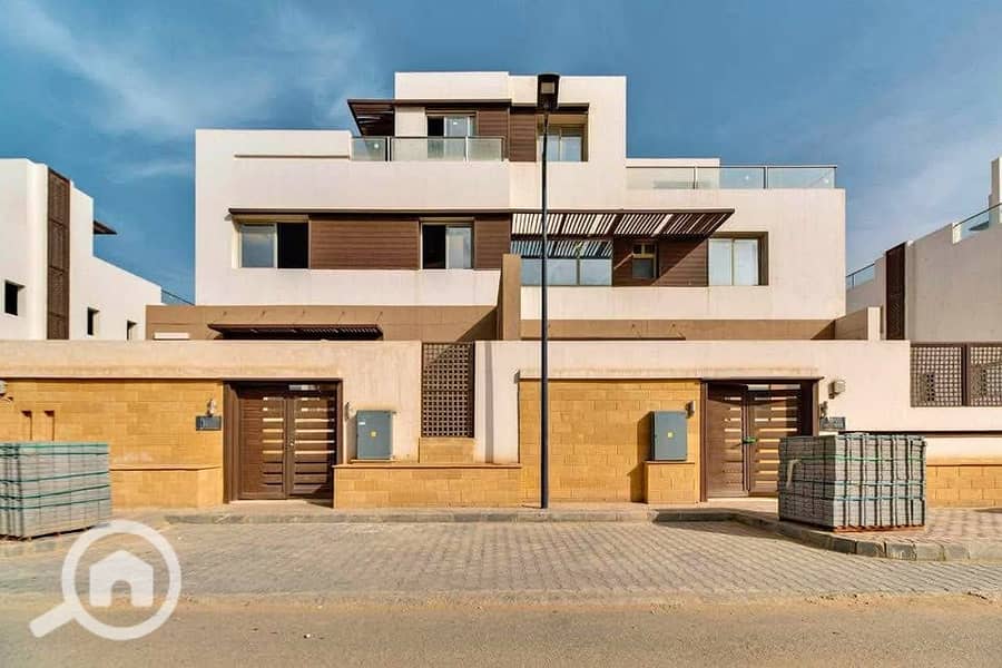 10 476969560_1106233594633243_6369073538687609862_n. jpg