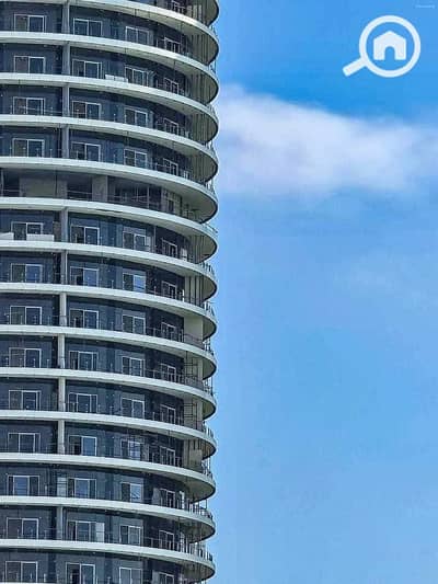 2 Bedroom Flat for Sale in North Coast, Matruh - 439380233_336754476102652_664668222565371558_n. jpg 2 Bedroom Flat for Sale in North Coast, Matruh - 439380233_336754476102652_664668222565371558_n. jpg