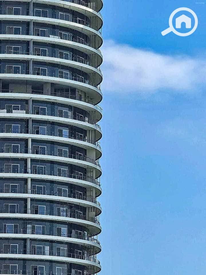 439380233_336754476102652_664668222565371558_n. jpg 439380233_336754476102652_664668222565371558_n. jpg