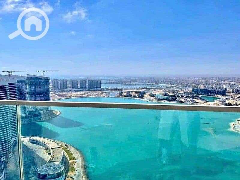 2 491756657_1360422815079174_3490511657863250884_n. jpg