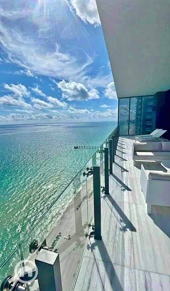 3 497998002_1232541938589804_4457686493671050684_n. jpg