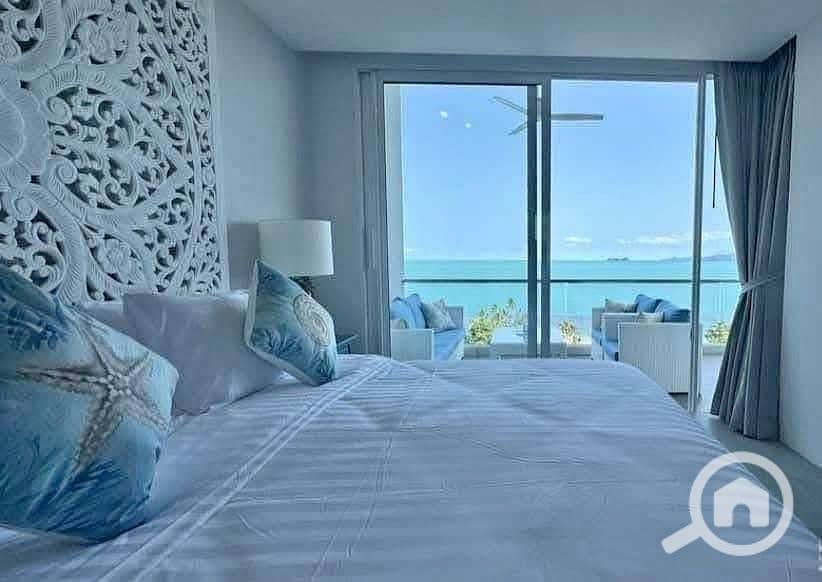 4 498328807_2354541151627069_4338476903038847278_n. jpg