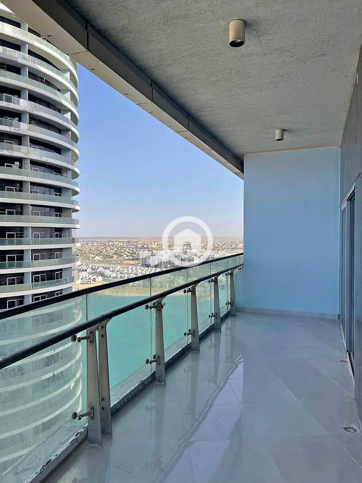 5 508135008_2230382250693328_5754834342297456362_n. jpg