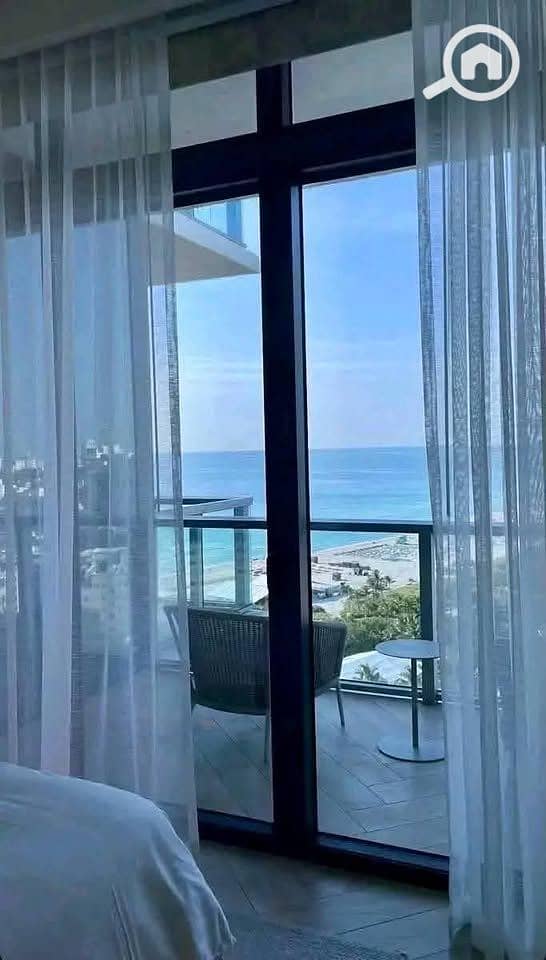 6 519908681_766945889005214_3676315573364514112_n. jpg