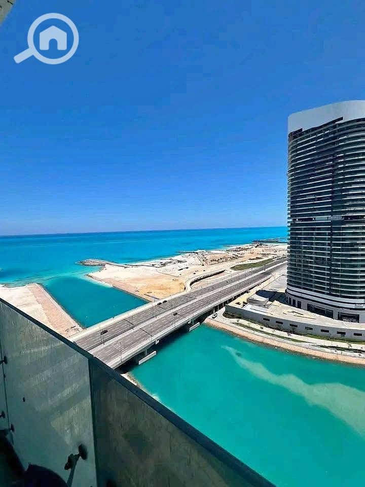 7 520282013_1227959838626043_487337232944145760_n. jpg