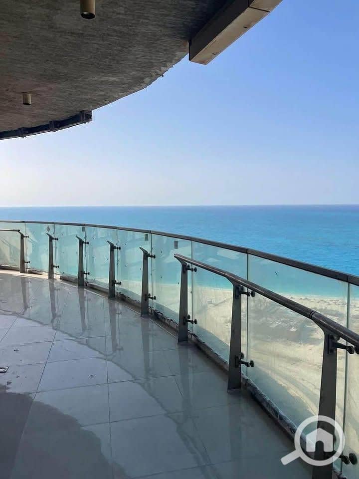 9 523470633_728979899898365_2760811288561751576_n. jpg