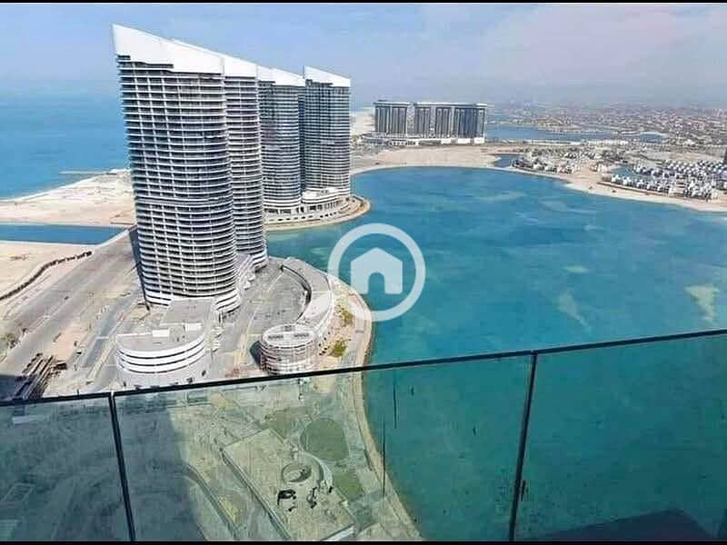 10 543676410_2006100156801801_1417026306526720352_n. jpg