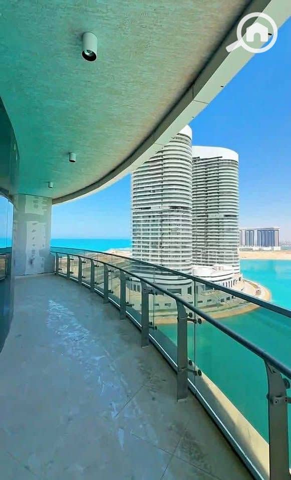 11 544498140_1118936163678283_1543417190149545466_n. jpg