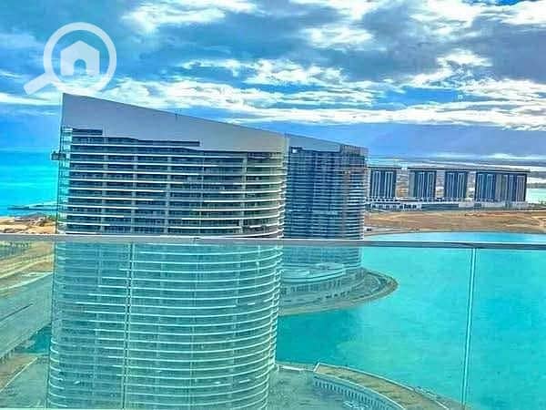 12 546000311_1491321392000540_3839567753660179784_n. jpg