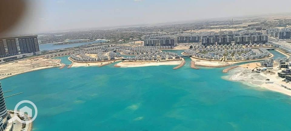 13 562073114_820159000710855_8991874477987300301_n. jpg