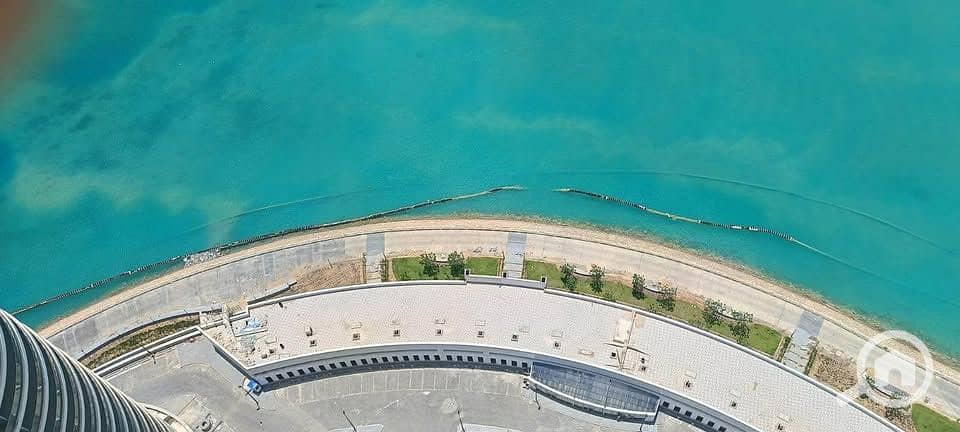 14 563879316_853343267208222_6820674480698917696_n. jpg