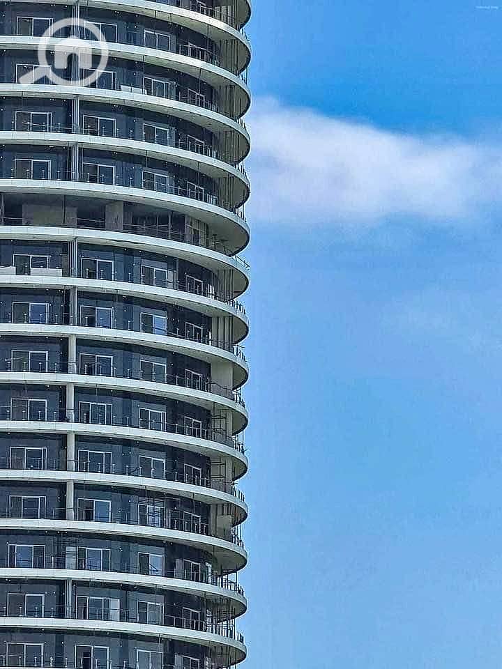 2 439380233_336754476102652_664668222565371558_n. jpg