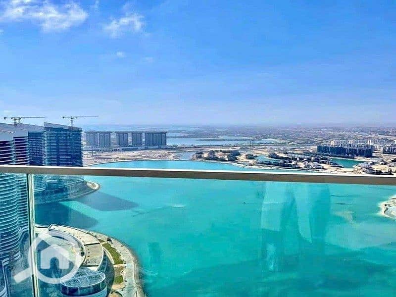 3 491756657_1360422815079174_3490511657863250884_n. jpg