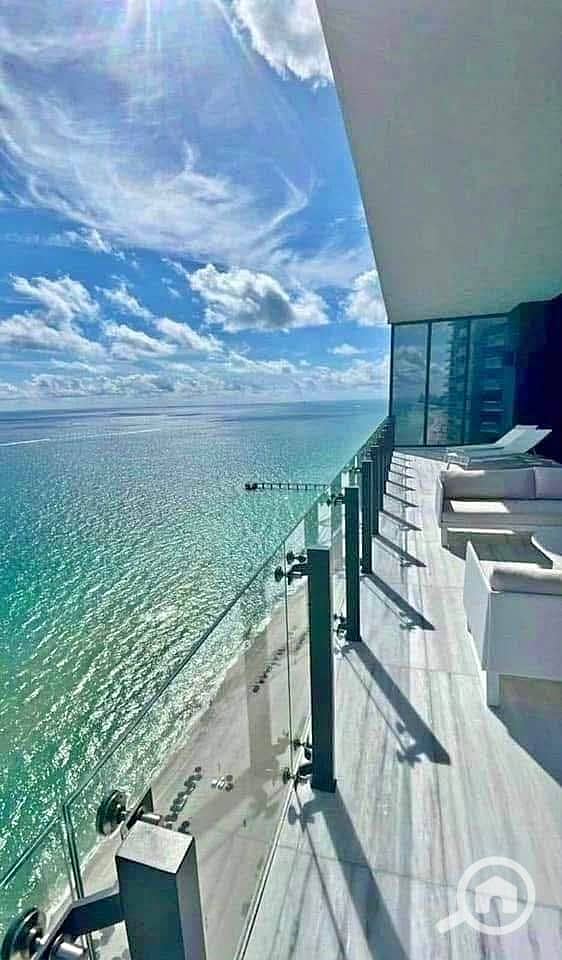 4 497998002_1232541938589804_4457686493671050684_n. jpg