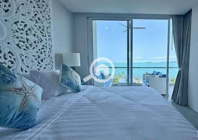 5 498328807_2354541151627069_4338476903038847278_n. jpg