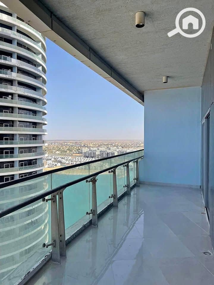 6 508135008_2230382250693328_5754834342297456362_n. jpg