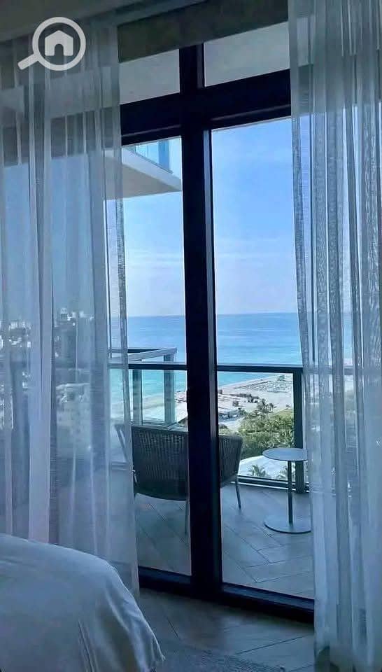 7 519908681_766945889005214_3676315573364514112_n. jpg