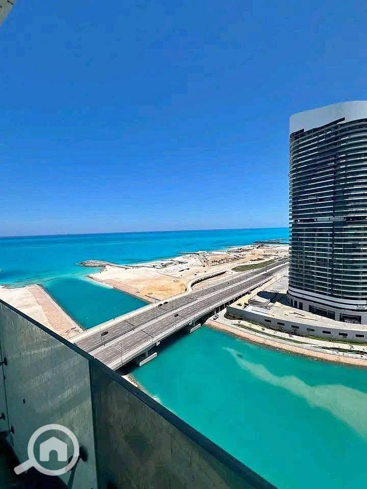 8 520282013_1227959838626043_487337232944145760_n. jpg