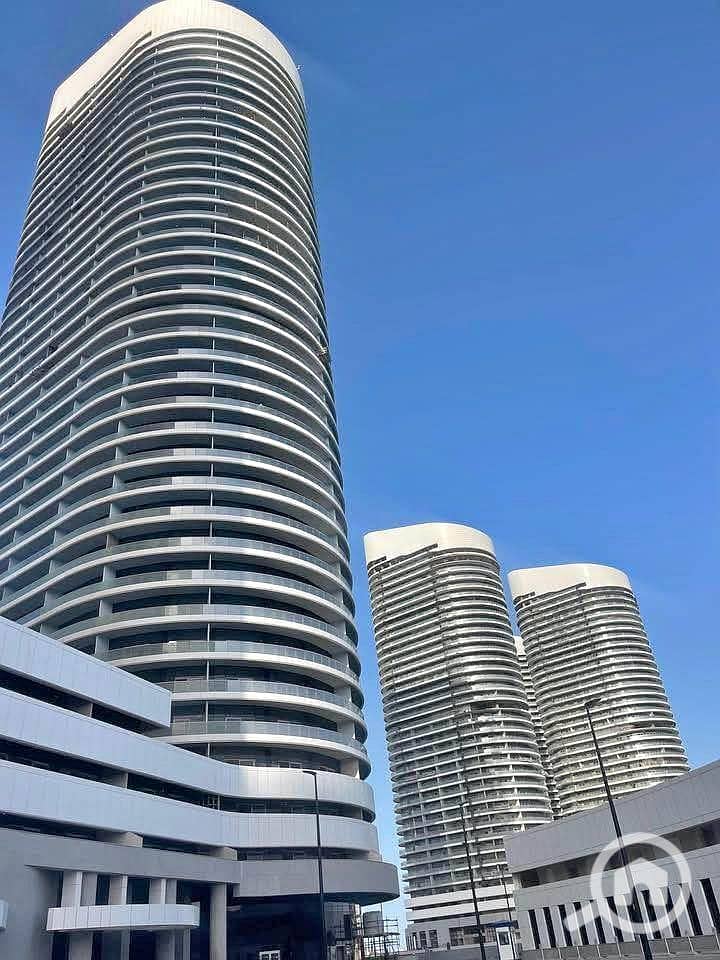 9 523115563_1414971863040488_2841031305387808682_n. jpg