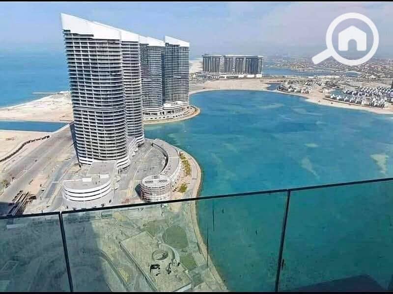 11 543676410_2006100156801801_1417026306526720352_n. jpg