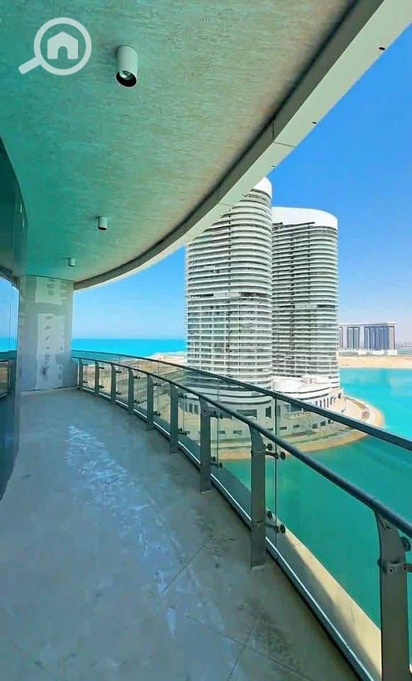 12 544498140_1118936163678283_1543417190149545466_n. jpg