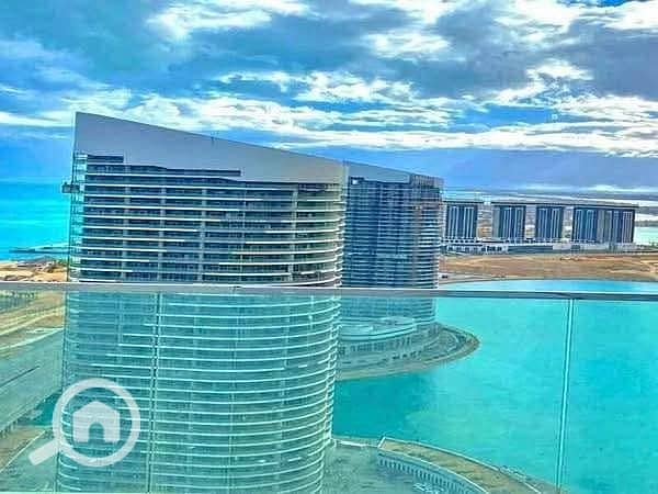 13 546000311_1491321392000540_3839567753660179784_n. jpg