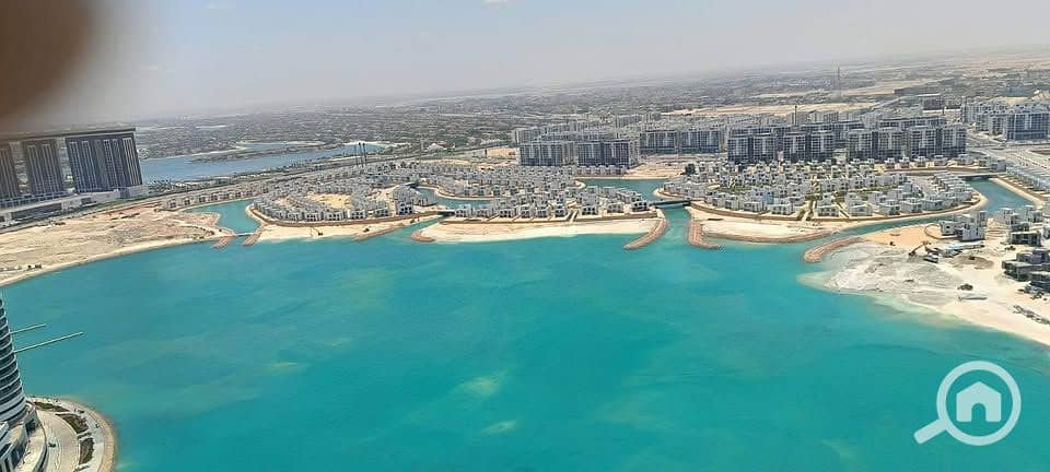 14 562073114_820159000710855_8991874477987300301_n. jpg