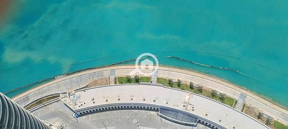 15 563879316_853343267208222_6820674480698917696_n. jpg