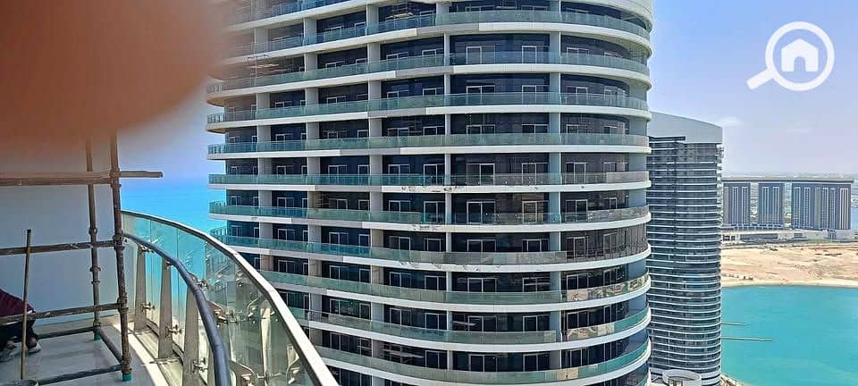 16 564155783_793535446814792_7014300058077932836_n. jpg