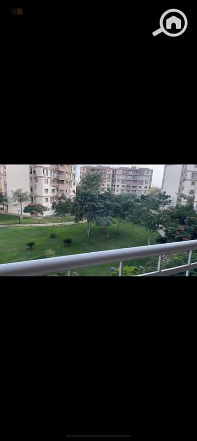 3 Bedroom Apartment for Rent in Madinaty, Cairo - WhatsApp Image 2025-12-09 at 11.11. 44 PM (6). jpeg