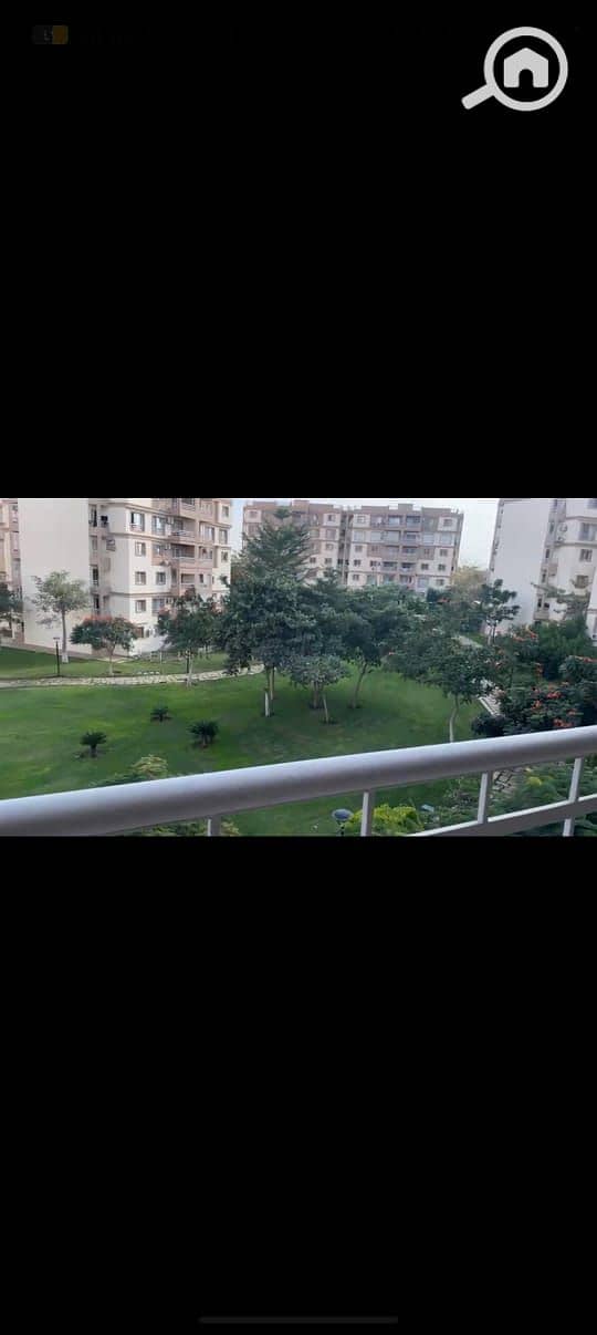 WhatsApp Image 2025-12-09 at 11.11. 44 PM (6). jpeg WhatsApp Image 2025-12-09 at 11.11. 44 PM (6). jpeg