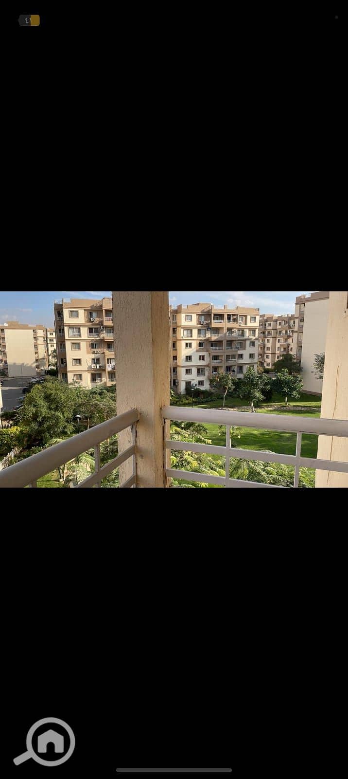 2 WhatsApp Image 2025-12-09 at 11.11. 44 PM (5). jpeg