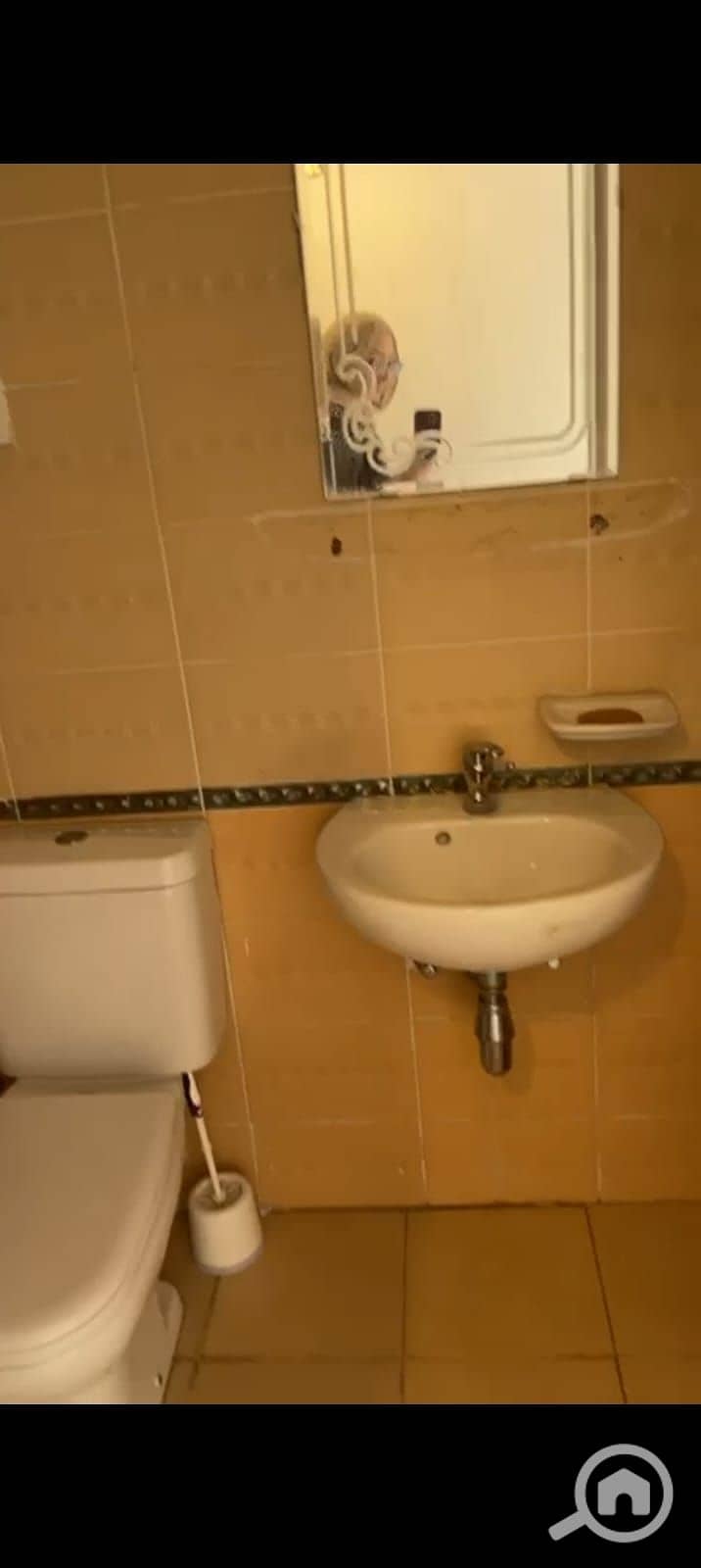 3 WhatsApp Image 2025-12-09 at 11.11. 44 PM (4). jpeg