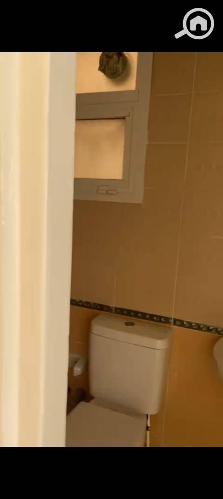 4 WhatsApp Image 2025-12-09 at 11.11. 44 PM (3). jpeg