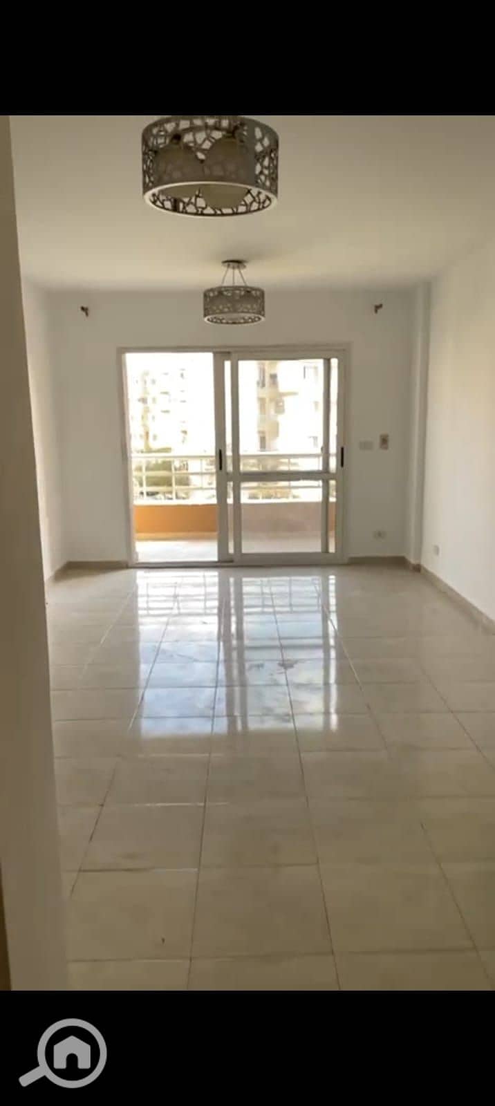 5 WhatsApp Image 2025-12-09 at 11.11. 44 PM (2). jpeg