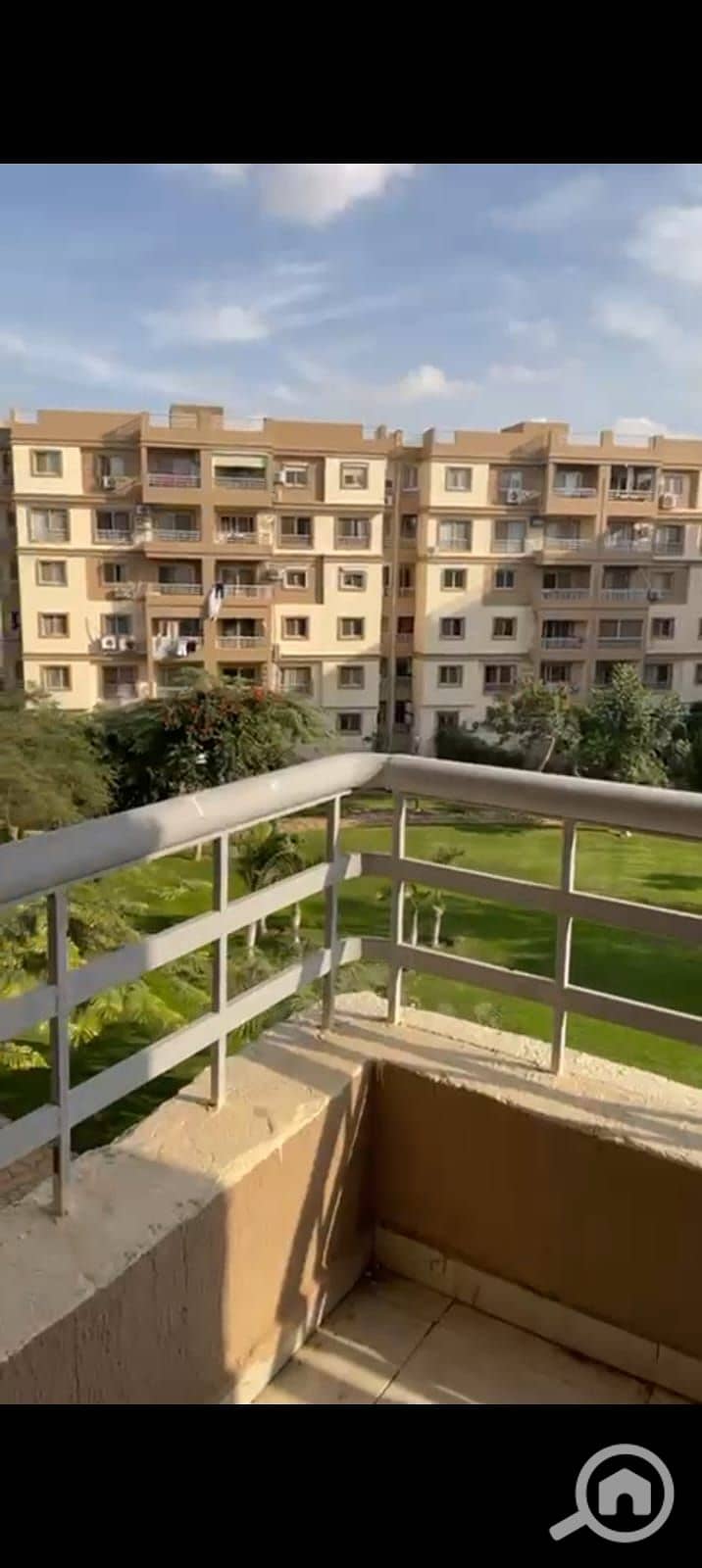 6 WhatsApp Image 2025-12-09 at 11.11. 44 PM (1). jpeg