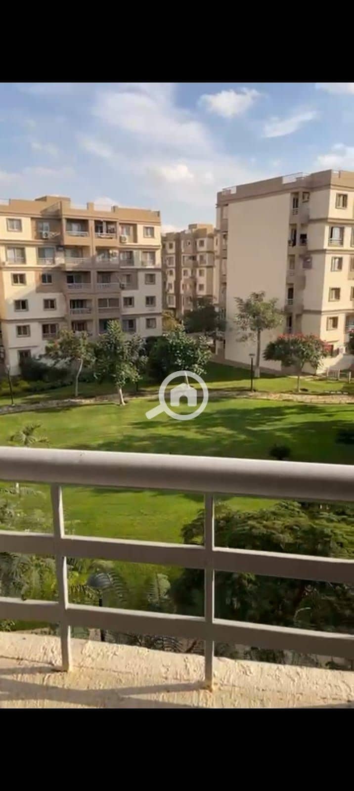 7 WhatsApp Image 2025-12-09 at 11.11. 44 PM. jpeg