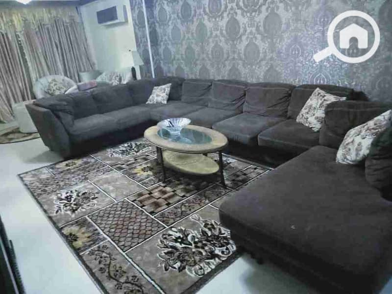 1000081085. jpg 1000081085. jpg