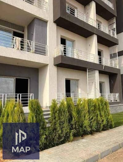 فلیٹ 3 غرف نوم للبيع في العاصمة الإدارية الجديدة، القاهرة - 465985449_122173784204130733_7615664367804689535_n. jpg