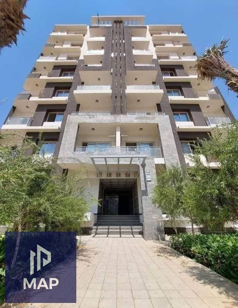 3 466510901_1784166775743819_4639080886347359109_n. jpg