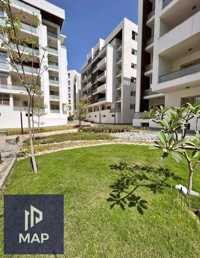 4 466794898_1784166852410478_7326480282822523437_n. jpg