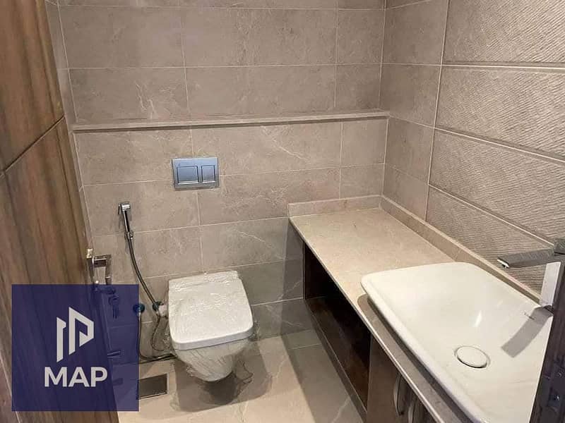 5 468309836_1761401484649086_8758537591762645622_n. jpg