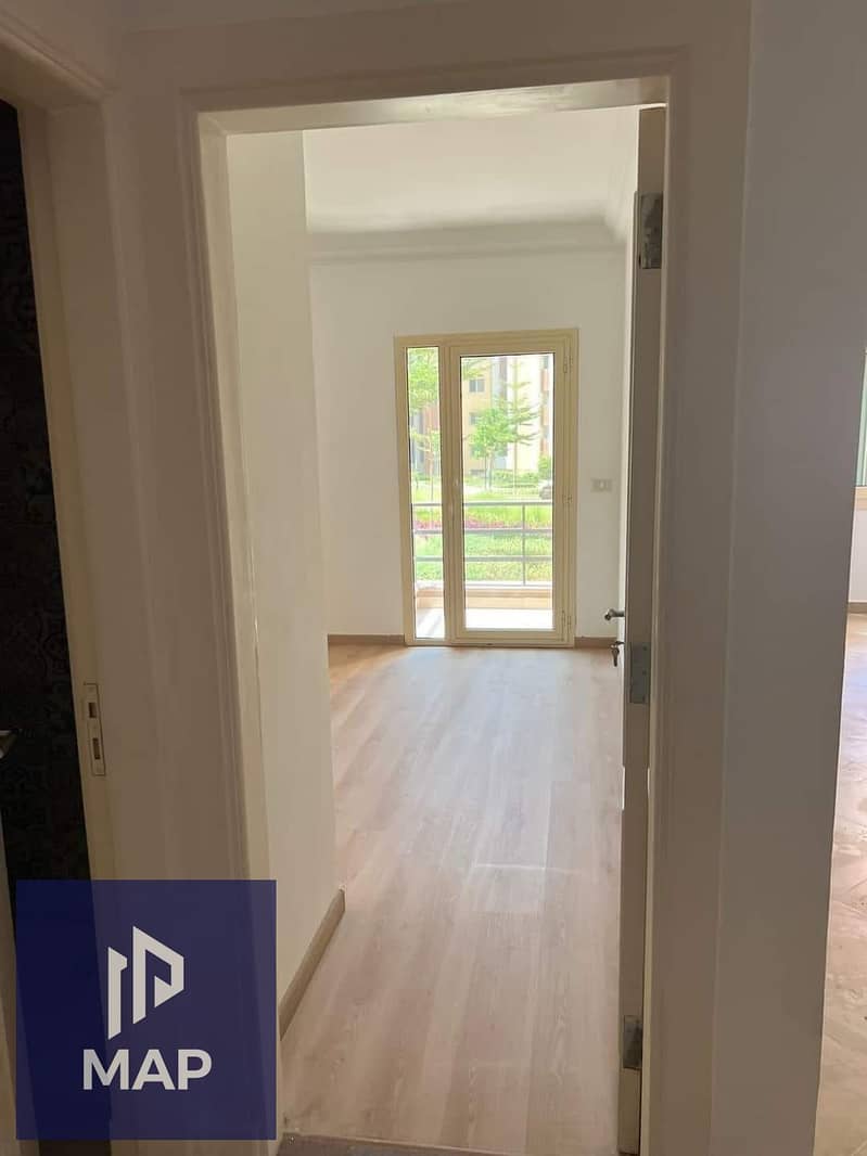 6 468326094_1761401541315747_233316705981890180_n. jpg