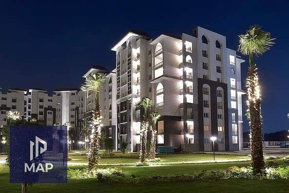 8 441383018_122163851186074474_2553416486306308868_n. jpg