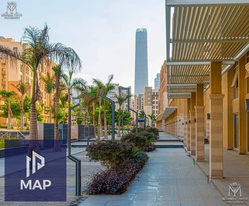 10 WhatsApp Image 2025-08-16 at 6.30. 43 PM (1). jpeg